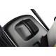 Газонокосилка электрическая MA.RI.NA GX-33 E 800 W в Архангельске
