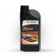 Масло моторное Villartec 5098220000 2T Super 1 л для 2-х тактных двигателей в Архангельске
