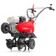 Культиватор Pubert Eco Max 50H C2 в Архангельске