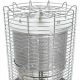 Уличный газовый обогреватель Aesto A-18Т в Архангельске