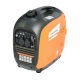 Бензиновый генератор инверторный Villartec GI258S 2.5 кВт в Архангельске