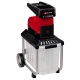 Измельчитель электрический Einhell GC-RS 60 CB в Архангельске