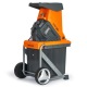 Измельчитель электрический Daewoo DSR 2700E в Архангельске