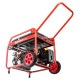 Бензогенератор Hammer GN8000ATS 7 кВт в Архангельске