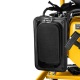 Бензогенератор Steher GS-4500Е 3 кВт в Архангельске