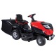 Садовый минитрактор Efco EF 92R/16 K в Архангельске