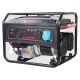Бензогенератор A-iPower Lite AP5500 5 кВт в Архангельске