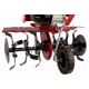 Культиватор Eurosystems Euro-5 EVO RM S/R B&amp;S 950 Series в Архангельске