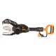 Электропила Worx WG307E 6&quot; в Архангельске