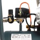 Компрессор поршневой Patriot Professional 50-340 в Архангельске
