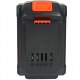 Аккумулятор для Patriot PB BR 21 V (Max) Li-ion 2 Ah UES в Архангельске
