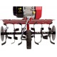 Культиватор Eurosystems Euro-5 EVO RM B&amp;S CR950 Series в Архангельске