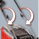 Газонокосилка электрическая Einhell GC-EM 1743 HW в Архангельске