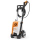 Мойка высокого давления Stihl RE 120 в Архангельске