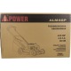 Газонокосилка бензиновая A-iPower ALM46P в Архангельске