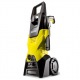 Мойка высокого давления Karcher K 3 UM в Архангельске