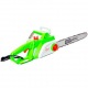 Электропила RedVerg RD-EC2500-18S-18&quot; в Архангельске