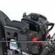 Снегоуборщик Patriot PRO 750 в Архангельске