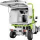 Садовый райдер Grillo FD 2200 TS 4WD в Архангельске