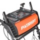 Снегоуборщик гусеничный Patriot Сибирь 130CET в Архангельске