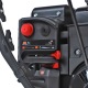 Снегоуборщик Patriot PS 911 в Архангельске