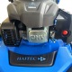 Газонокосилка бензиновая Haitec HT-RM515ECO + запасной нож в Архангельске