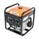Бензогенератор инверторный Villartec GI328 3 кВт в Архангельске