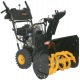 Снегоуборщик Partner SB 24 9619100-23 в Архангельске