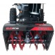 Снегоуборщик EVOline SBG 560 E в Архангельске