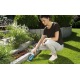 Аккумуляторые садовые ножницы Gardena ComfortCut Li с телескопической рукояткой в Архангельске
