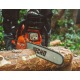 Бензопила Echo CS-3510ES 14&quot; в Архангельске