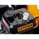 Измельчитель бензиновый Steher GSR-750 в Архангельске