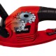 Электрический кусторез (электрокусторез) Einhell GC-EH 5747 в Архангельске
