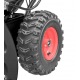 Снегоуборщик Elitech ST 0762LE (E1609.014.00) в Архангельске