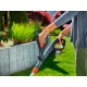 Аккумуляторный триммер Gardena EasyCut Li-18/23 без аккумулятора и ЗУ в Архангельске