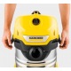 Хозяйственный пылесос Karcher WD 4 S V-20/5/22 в Архангельске