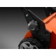 Газонокосилка бензиновая Husqvarna LC 247 SP в Архангельске