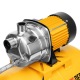 Насосная станция Denzel PSL1100X в Архангельске