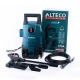 Мойка высокого давления Alteco HPW 2109 (HPW 125) в Архангельске