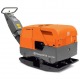 Виброплита реверсивная Husqvarna Atlas Copco LH 700 Е в Архангельске