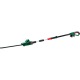 Высоторез аккумуляторный Bosch UniversalHedgePole 18 в Архангельске