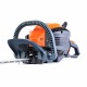 Кусторез бензиновый Patriot SLP 800 в Архангельске