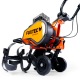 Культиватор Fuxtec FX-AF1212 в Архангельске