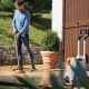 Мойка высокого давления Stihl RE 120 в Архангельске
