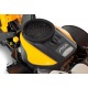 Райдер Stiga Park 700 W в Архангельске