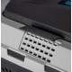 Газонокосилка аккумуляторная DDE BlueTech LMB 3840 (без аккумулятора и ЗУ) в Архангельске