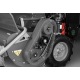 Косилка для высокой травы Caiman Rolo 390C в Архангельске
