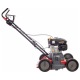 Скарификатор Eurosystems SC42L с двигателем Loncin в Архангельске