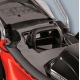 Газонокосилка электрическая Einhell GC-EM 1743 HW в Архангельске