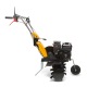 Культиватор Stiga SRC 775 RB в Архангельске